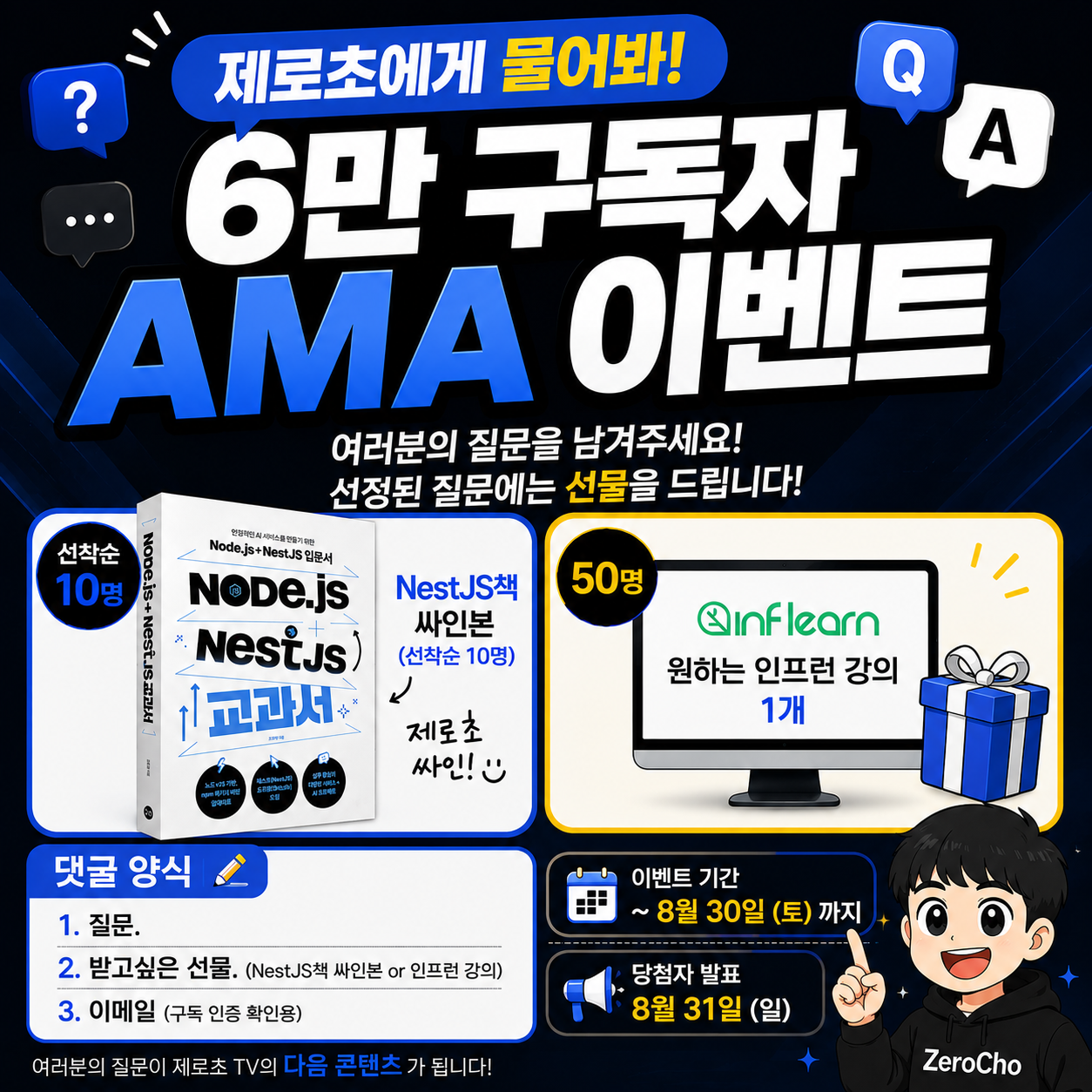 섬네일